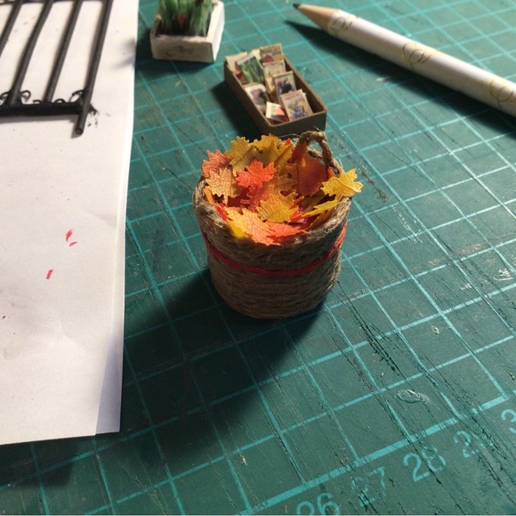 Meet your Posher, Cj - Picture 3 of 16